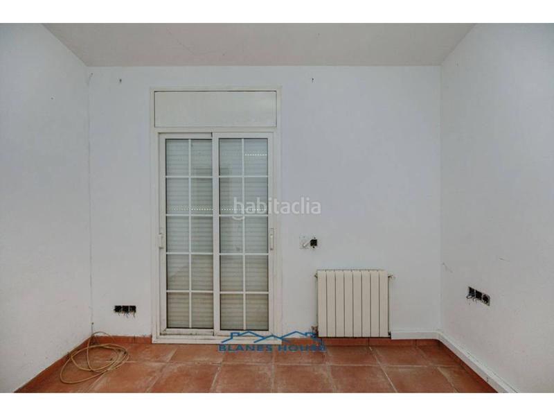 Foto 3c9ec647-febc-430b-9c62-c1ee6c0f6de2. Casa in heures 0 in Centre Vidreres