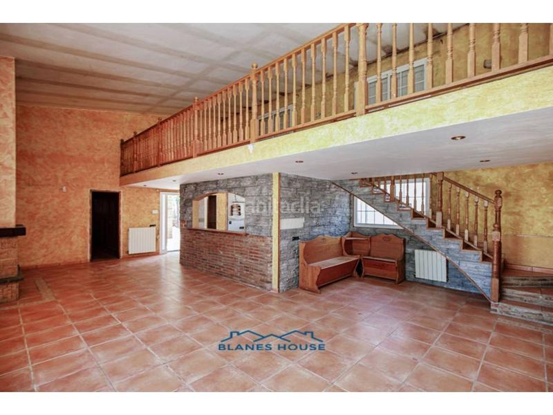 Foto 57d32596-3012-4c8d-a20c-fba31794e2b7. Casa in heures 0 in Centre Vidreres