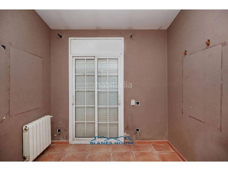 Foto 72341f3d-4c61-4fe1-bcdb-e2ac6cb56bed. Casa in heures 0 in Centre Vidreres