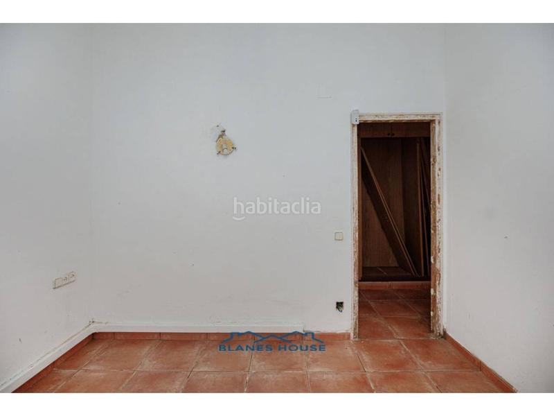 Foto 80611231-33a3-4a9e-838b-c380d45ab715. Casa in heures 0 in Centre Vidreres