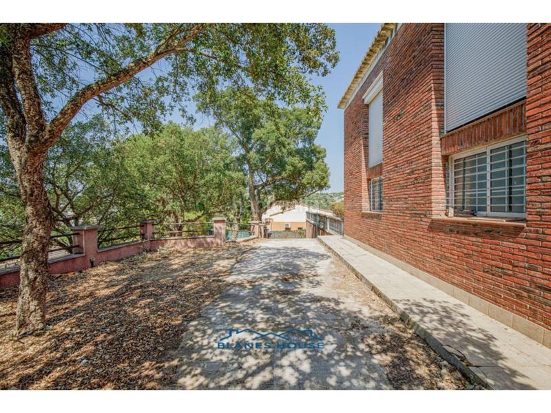 Foto 88a4dc31-e704-4eb4-8d76-ffdb4c0c40ce. Casa in heures 0 in Centre Vidreres