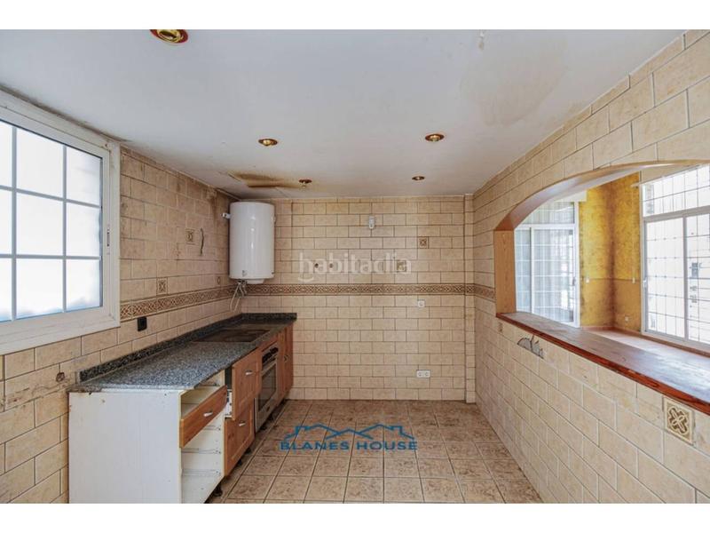 Foto 8fb3c116-6b3f-4f47-9f37-c71bacd317e4. Casa in heures 0 in Centre Vidreres