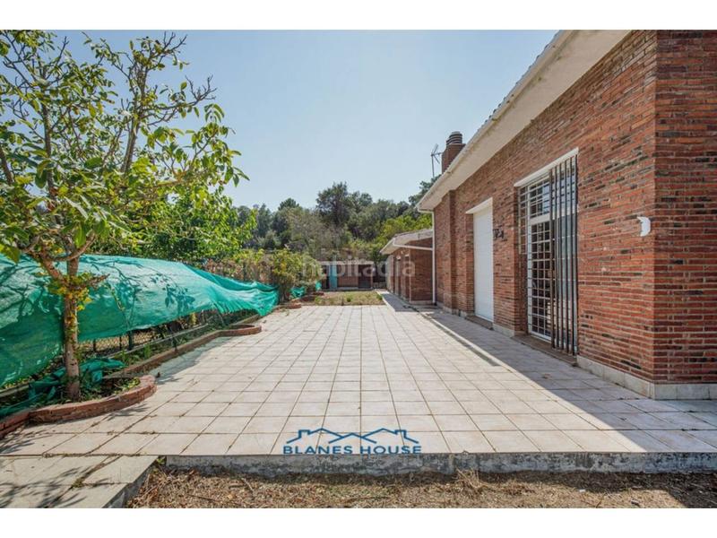 Foto 93e349c1-150e-40ad-bbfc-046cfc09a055. Casa in heures 0 in Centre Vidreres