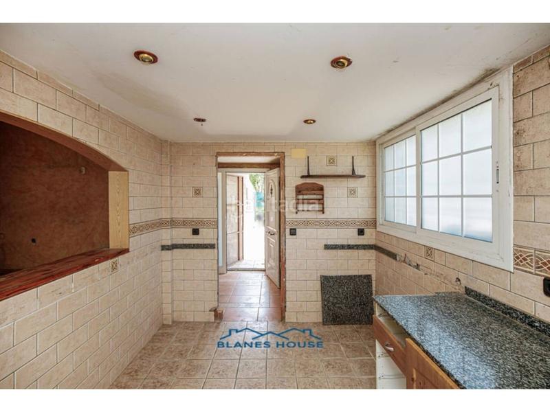 Foto 9d8b2aba-bd1e-4106-bb99-3d4e74ee45e9. Casa in heures 0 in Centre Vidreres