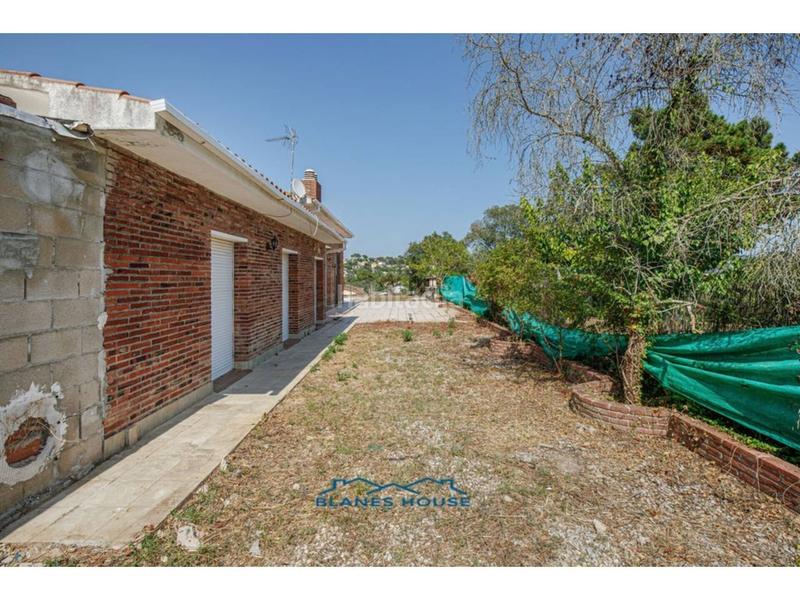 Foto cba0a420-ce7e-47c1-a7b3-d2ea0189ddc2. Casa in heures 0 in Centre Vidreres