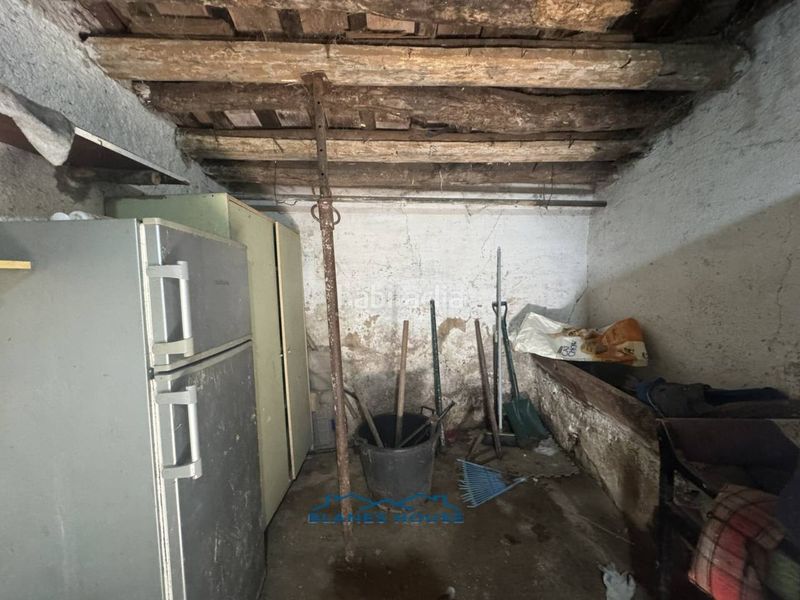 Foto 0650c8b4-caf2-4002-a7e6-d4de6875f195. Finca rústica a calle bosch rabasa 1 a Centre Blanes