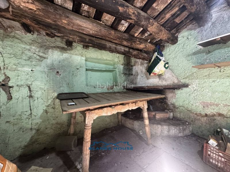 Foto 0c8f28f3-36fd-40d3-94b9-80fdbc74781f. Finca rústica a calle bosch rabasa 1 a Centre Blanes