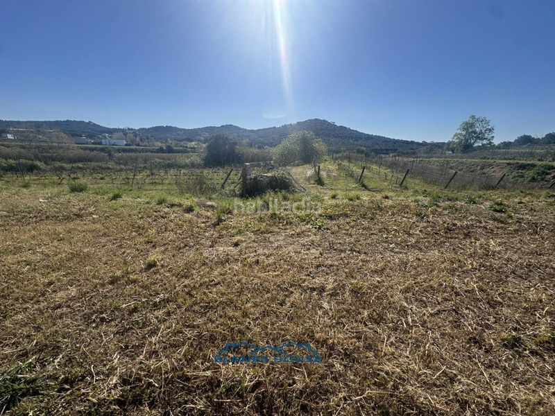 Foto 7dfcdf3c-1704-4f0f-b23e-cb49fa60c803. Finca rústica a calle bosch rabasa 1 a Centre Blanes