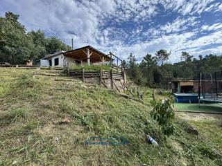 Maison  Argimont 777. Venta de casa en riudarenes