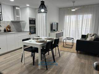 Appartement  Generalitat 777. Apartamento en venta en palafrugell poble17200