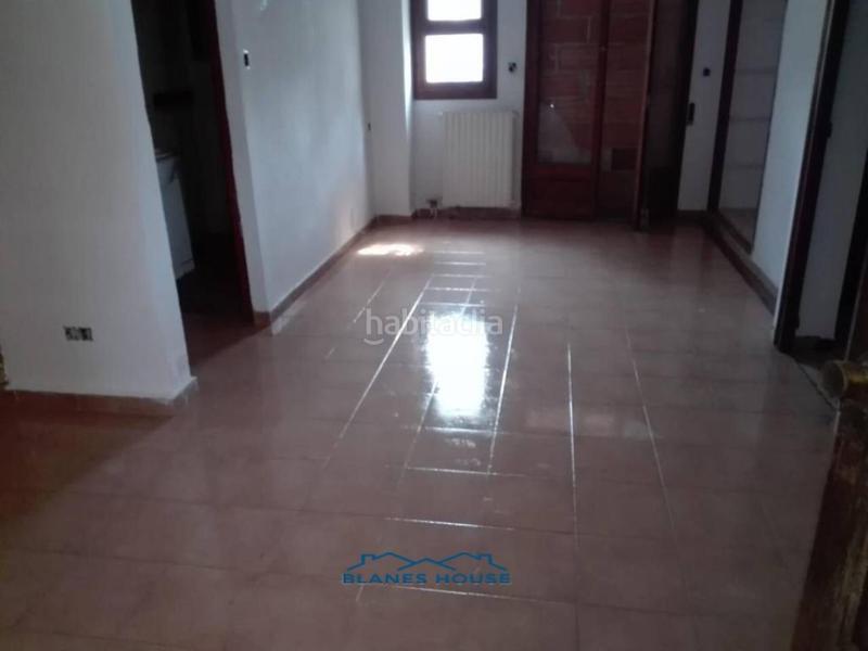 Foto 24568216-fbe4-445b-8869-382a8d9878cb. House in violeta 7777 in Llagostera