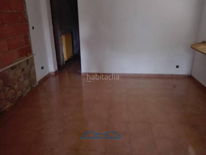 Foto 3730a33b-5100-4d45-9b78-e7d80f8a0d41. House in violeta 7777 in Llagostera
