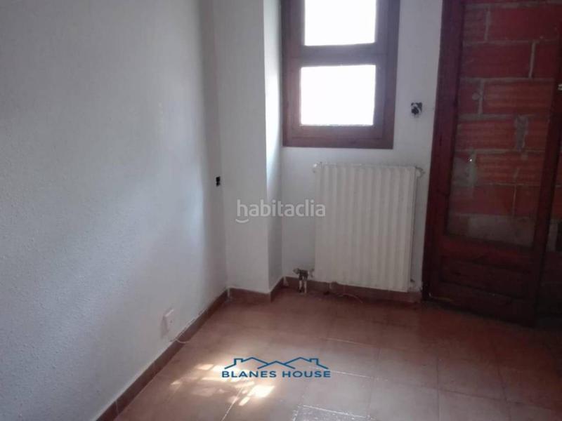 Foto cb88f69e-7b5c-4fde-8915-01dbde76c538. House in violeta 7777 in Llagostera