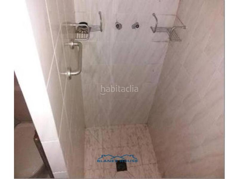 Foto d2200c00-4ea1-47a2-b40c-b3edc37aba3d. House in violeta 7777 in Llagostera