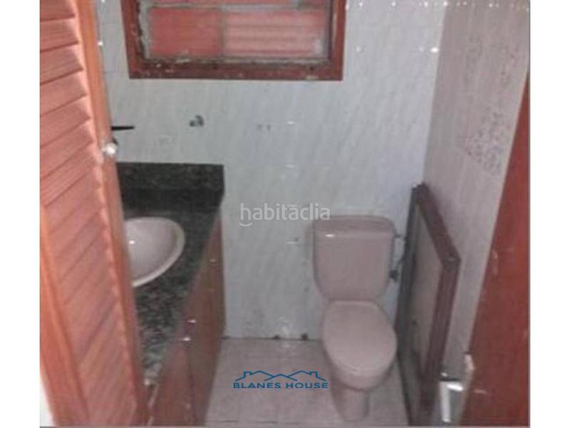 Foto fc939823-d4ba-40fe-abcb-26ae9cec3394. House in violeta 7777 in Llagostera