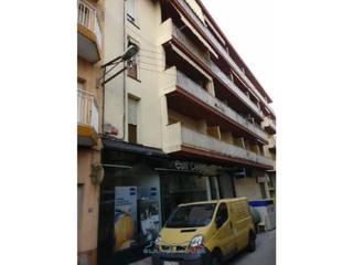 Posto auto  Juan carlos i 10. Parking en venta en blanes