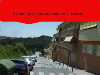 Local Comercial a Calle ebre 23. Local en venta en urbanitzacions
