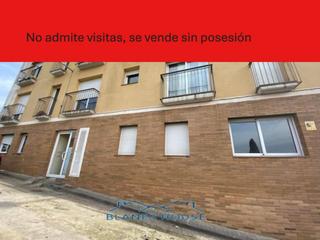 Apartament a Francoli 4. Apartamento en venta en blanes