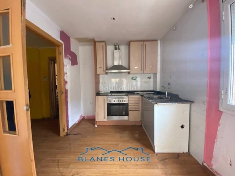 Foto 4156e02b-0046-4e78-8f5b-62013e77621e. Apartamento en francoli 4 apartamento en venta en Blanes