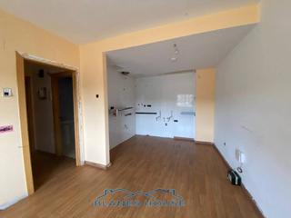 Apartament  Francoli 4. Apartamento en venta en blanes