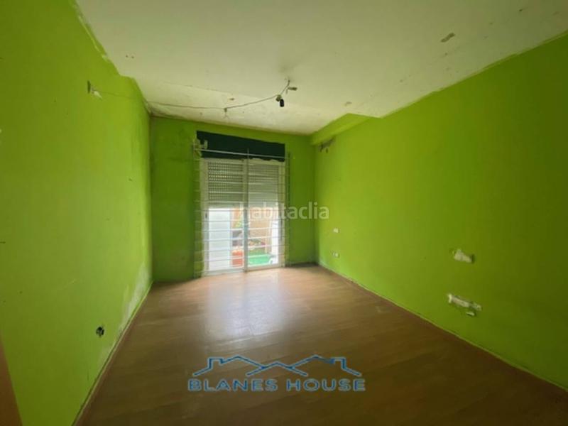 Foto 6453336e-44bf-4cb2-b66a-a0d0aa44f517. Apartamento en francoli 4 apartamento en venta en Blanes
