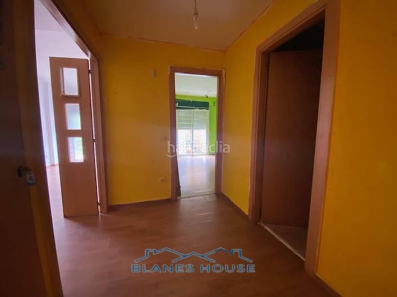 Foto 65cadacd-d499-4d8f-a005-d80641340e2d. Apartamento en francoli 4 apartamento en venta en Blanes