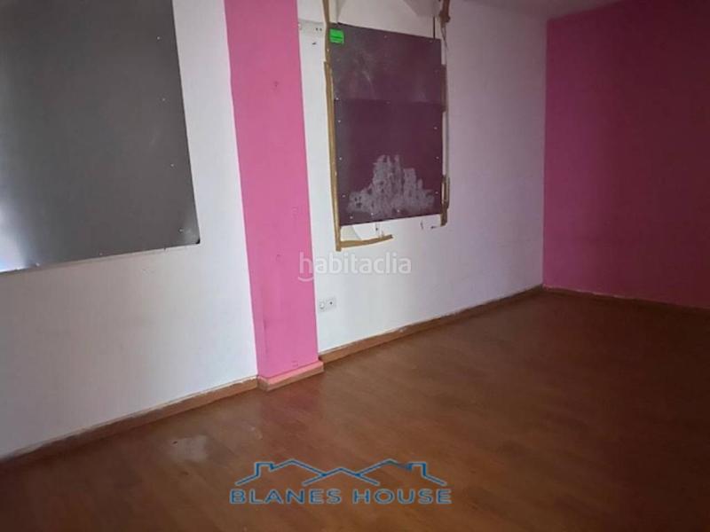Foto 98f19352-54e5-47bb-8d59-3462628c7780. Apartamento en francoli 4 apartamento en venta en Blanes