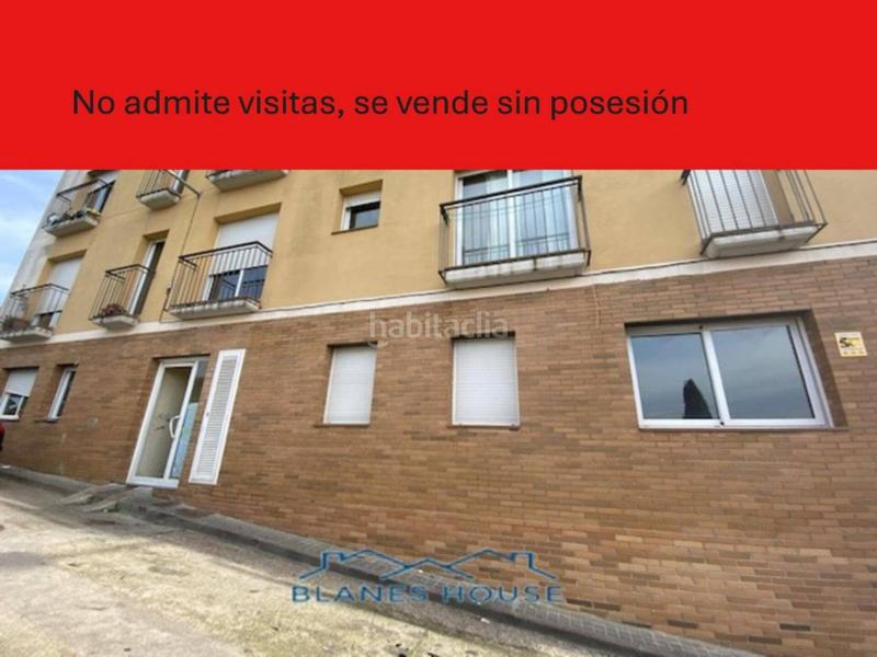 Foto bcd7d936-c8ba-449b-84ca-a6c97de801ed. Apartamento en francoli 4 apartamento en venta en Blanes
