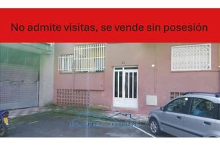 Pis a Plaza medellin 3. Piso en venta en blanes