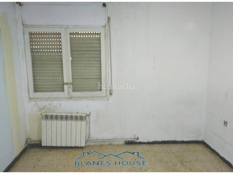 Foto 051e7158-c137-4183-8b8f-e03d71781e15. Etagenwohnung in medellin 3 in La plantera Blanes