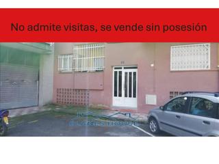 Piso en Medellin 3. Piso en venta en blanes