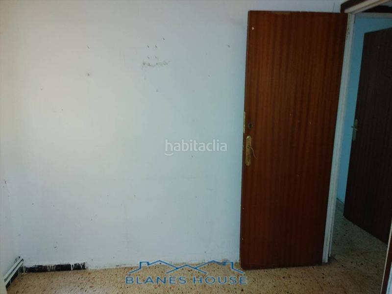 Foto 06ac50d3-f8d1-46ef-9535-48fb2943af74. Etagenwohnung in medellin 3 in La plantera Blanes