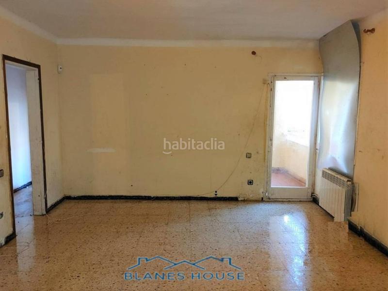 Foto 1be947e9-30c8-4c1f-b8a7-8c0dc315ced5. Etagenwohnung in medellin 3 in La plantera Blanes