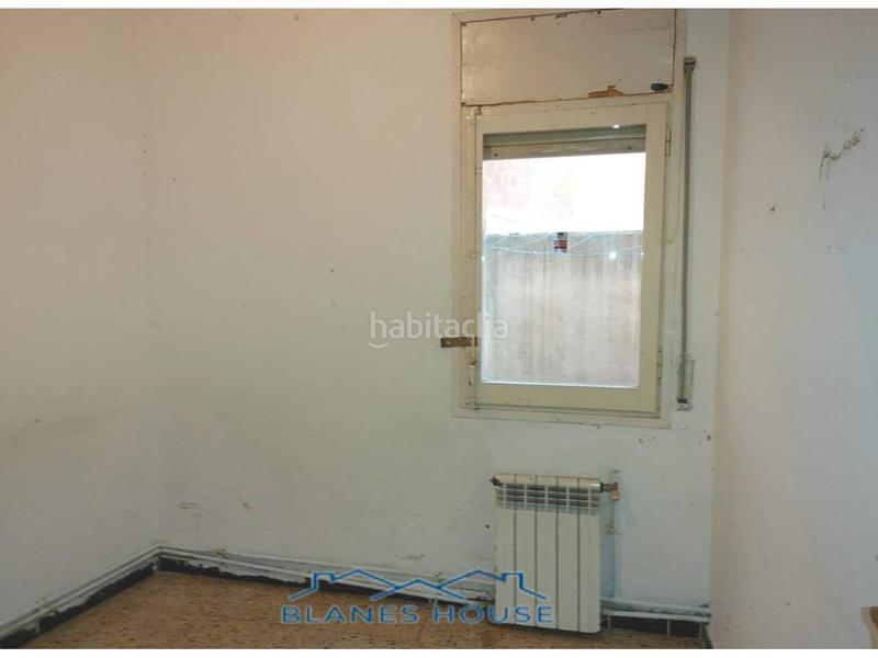 Foto 33ef3384-fbdf-4b7b-abe7-1091f3e96073. Etagenwohnung in medellin 3 in La plantera Blanes