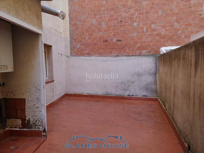 Foto 584c548a-3e97-4abe-85f4-12e558a929fa. Etagenwohnung in medellin 3 in La plantera Blanes