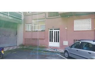Piso  Medellin 3. Piso en venta en blanes