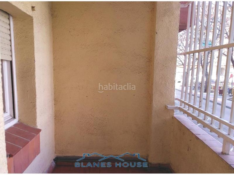 Foto 612e35f8-f04f-47ac-9266-27f85f0b4702. Etagenwohnung in medellin 3 in La plantera Blanes