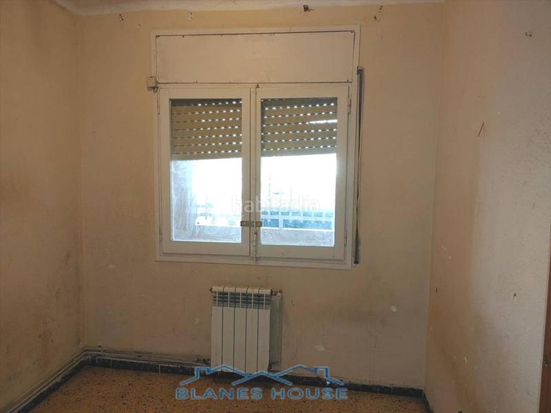 Foto 6fa1053d-774b-4932-80aa-201b3f4b7fed. Etagenwohnung in medellin 3 in La plantera Blanes