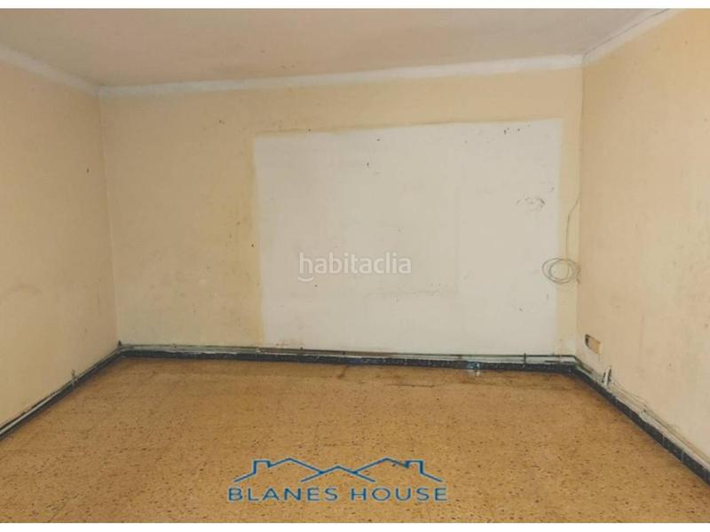 Foto 7e731d4d-2302-463a-8471-ef55066fd867. Etagenwohnung in medellin 3 in La plantera Blanes