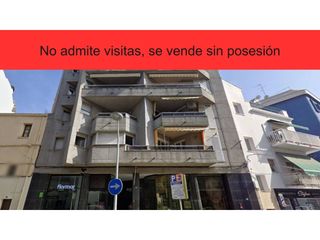 Local Comercial a Rambla JOAQUIM RUYRA 32