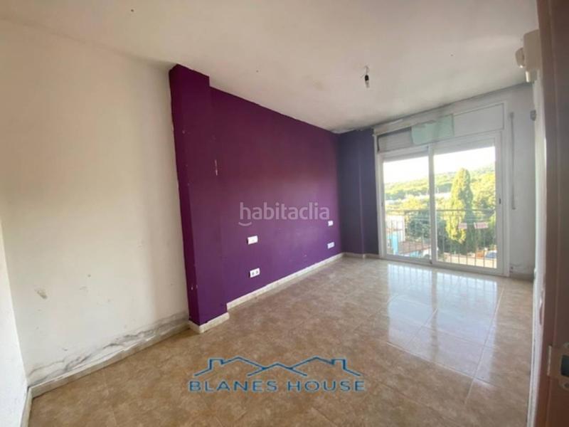 Foto 3c8ecc32-eeba-4295-9e19-6df5798de2ac. Piso en francoli 4 piso en venta en Mont Ferrant-Joan Carles I Blanes