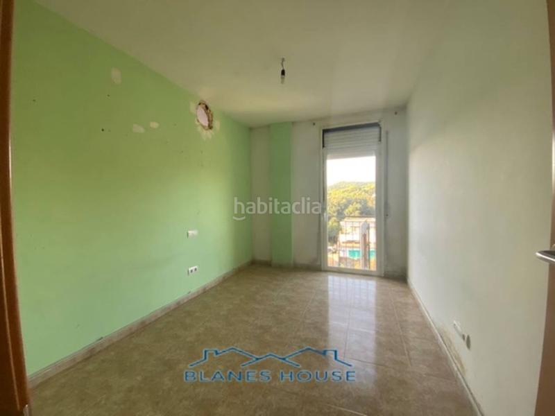 Foto 40f99b29-456a-421d-8e94-656b2f947ff2. Piso en francoli 4 piso en venta en Mont Ferrant-Joan Carles I Blanes