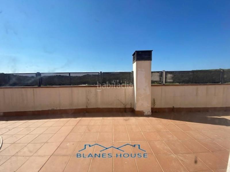 Foto 488c5b88-c644-49ca-9356-7b4b65b63606. Piso en francoli 4 piso en venta en Mont Ferrant-Joan Carles I Blanes