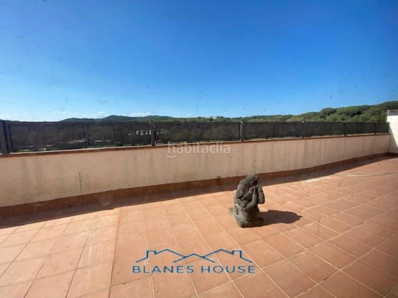 Foto 5015911e-5e93-4b28-b507-cdd3c8e2b8d8. Piso en francoli 4 piso en venta en Mont Ferrant-Joan Carles I Blanes