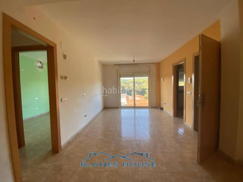 Foto 64a887e6-415c-48aa-a201-bfe696073c6f. Piso en francoli 4 piso en venta en Mont Ferrant-Joan Carles I Blanes