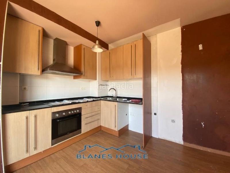 Foto 670fb917-fd88-414a-90a6-e957ff5a4d09. Piso en francoli 4 piso en venta en Mont Ferrant-Joan Carles I Blanes