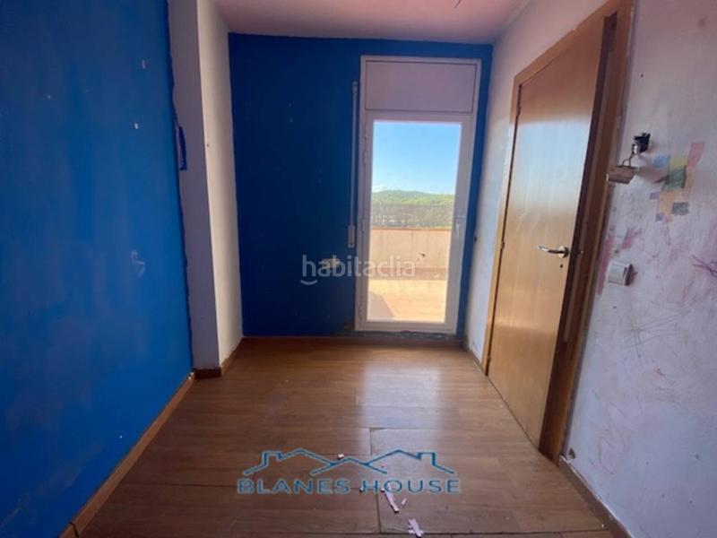 Foto 6ef5a3c1-69c7-45a1-aa54-eb679604a7b3. Piso en francoli 4 piso en venta en Mont Ferrant-Joan Carles I Blanes