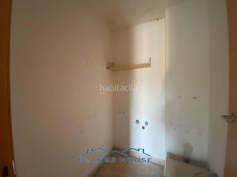 Foto 778dff5c-c784-46a7-b087-e3dc9484d6bd. Piso en francoli 4 piso en venta en Mont Ferrant-Joan Carles I Blanes