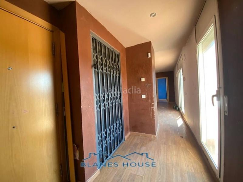 Foto 8d9d1484-a02e-43f5-bf6c-7409cb883fb5. Piso en francoli 4 piso en venta en Mont Ferrant-Joan Carles I Blanes