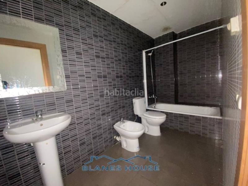 Foto 94b55e33-bafc-485d-8708-e8efb260c9a5. Piso en francoli 4 piso en venta en Mont Ferrant-Joan Carles I Blanes